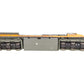 Aristo-Craft 23004-B Union Pacific Dash-9 Diesel Locomotive #9600