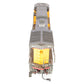 Aristo-Craft 23004-B Union Pacific Dash-9 Diesel Locomotive #9600
