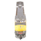 Aristo-Craft 23004-B Union Pacific Dash-9 Diesel Locomotive #9600