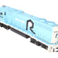 USA Trains R22217 G Scale Rock Island GP38-2 Diesel Locomotive #4344