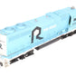 USA Trains R22217 G Scale Rock Island GP38-2 Diesel Locomotive #4344