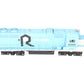 USA Trains R22217 G Scale Rock Island GP38-2 Diesel Locomotive #4344