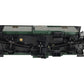 LGB 40330 G SBB "Ballenberg Post " Baggage Car - Plastic Wheels LN/Box