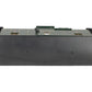 LGB 40330 G SBB "Ballenberg Post " Baggage Car - Plastic Wheels LN/Box