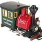 LGB 92377 G Scale Lake George & Boulder "Casey" 0-4-0 Steam Locomotive LN/Box