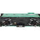 LGB 42790 G Scale NYC Caboose # 24279 (Metal wheels) NIB