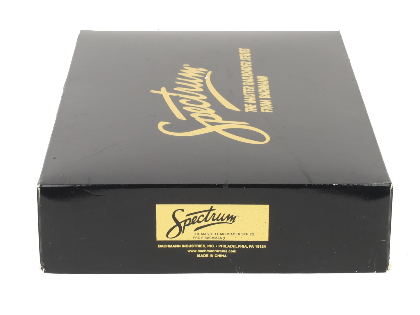 Bachmann Spectrum 81602 HO Southern USRA Light 4-8-2 Mountain Steam Loco #1491 EX/Box