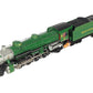Bachmann Spectrum 81602 HO Southern USRA Light 4-8-2 Mountain Steam Loco #1491 EX/Box