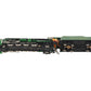 Bachmann Spectrum 81602 HO Southern USRA Light 4-8-2 Mountain Steam Loco #1491 EX/Box