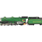 Bachmann Spectrum 81602 HO Southern USRA Light 4-8-2 Mountain Steam Loco #1491 EX/Box