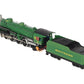 Bachmann Spectrum 81602 HO Southern USRA Light 4-8-2 Mountain Steam Loco #1491 EX/Box