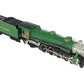 Bachmann Spectrum 81602 HO Southern USRA Light 4-8-2 Mountain Steam Loco #1491 EX/Box