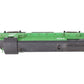 Aristo-Craft 22106 Burlington Northern U25B Diesel Locomotive #5406 VG