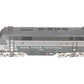 USA Trains G Scale New York Central EMD F-3A Diesel Locomotive