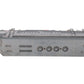 USA Trains G Scale New York Central EMD F-3A Diesel Locomotive