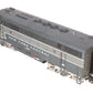 USA Trains G Scale New York Central EMD F-3A Diesel Locomotive