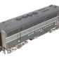 USA Trains G Scale New York Central EMD F-3A Diesel Locomotive