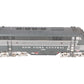 USA Trains G Scale New York Central EMD F-3A Diesel Locomotive