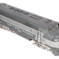 USA Trains G Scale New York Central EMD F-3A Diesel Locomotive