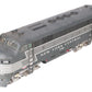 USA Trains G Scale New York Central EMD F-3A Diesel Locomotive