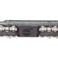 USA Trains G Scale New York Central EMD F-3A Diesel Locomotive