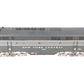 USA Trains G Scale NYC Diesel Locomotive B-Unit #3600 VG