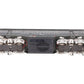 USA Trains G Scale NYC Diesel Locomotive B-Unit #3600 VG