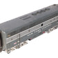 USA Trains G Scale NYC Diesel Locomotive B-Unit #3600 VG