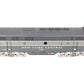 USA Trains G Scale NYC Diesel Locomotive B-Unit #3600 VG