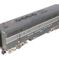 USA Trains G Scale NYC Diesel Locomotive B-Unit #3600 VG