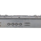 USA Trains G Scale NYC Diesel Locomotive B-Unit #3600 VG