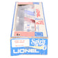 Lionel 6-1776 O Gauge Spirit of 76 U36B Powered Diesel Locomotive VG/Box