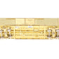 W & R HO BRASS  40' Round Roof Automobile Boxcar VG/Box