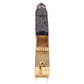 HO Train CO HO BRASS PRR 2-10-4 J-IA Steam Locomotive & Tender -Painted/Box