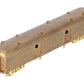 Custom NJ Brass PS-702 HO Scale Brass Pennsylvania Baggage Express Car EX/Box