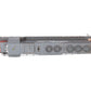 USA Trains R22303 G Southern Pacific SD40-2 Diesel Locomotive #8475