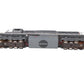 USA Trains R22303 G Southern Pacific SD40-2 Diesel Locomotive #8475