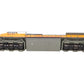 Aristo-Craft 23004 Union Pacific Dash 9-44CW Diesel Locomotive #9591