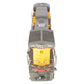 Aristo-Craft 23004 Union Pacific Dash 9-44CW Diesel Locomotive #9591