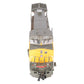 Aristo-Craft 23004 Union Pacific Dash 9-44CW Diesel Locomotive #9591