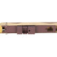 BRASS HO Scale Diesel Locomotive Powered B Unit Kit EX