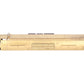 BRASS HO Scale Diesel Locomotive Powered B Unit Kit EX