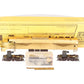 BRASS HO Scale Diesel Locomotive Powered B Unit Kit EX