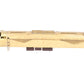 BRASS HO Scale Diesel Locomotive Powered B Unit Kit EX