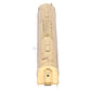 BRASS HO Scale Diesel Locomotive Powered B Unit Kit EX