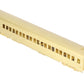 NJ International 717P BRASS HO Pennsylvania Railroad P-70GSR Coach-Undecorated LN/Box