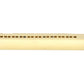 NJ International 717P BRASS HO Pennsylvania Railroad P-70GSR Coach-Undecorated LN/Box