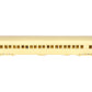 NJ International 717P BRASS HO Pennsylvania Railroad P-70GSR Coach-Undecorated LN/Box
