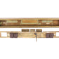 BRASS HO Scale Diesel Locomotive Powered B Unit Kit EX