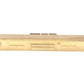BRASS HO Scale Diesel Locomotive Powered B Unit Kit EX